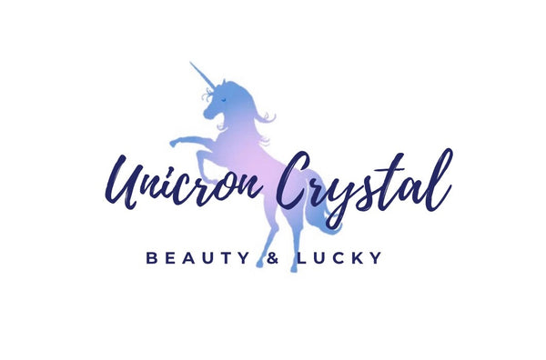 Uucrystal